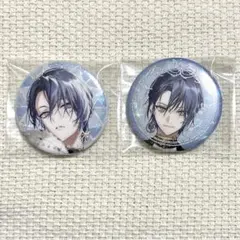 2026年最新】小柳ロウ 缶バッジ agfの人気アイテム - メルカリ
