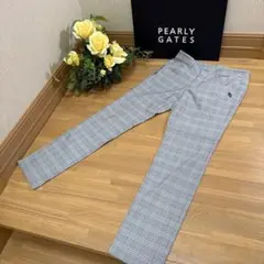 Item thumbnail for item 4b313824-0727-42e6-ae8c-ba467116da1c