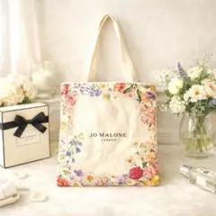 Squirre様 リクエスト 2点 まとめ商品