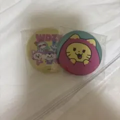 Item thumbnail for item 03718ed6-2c50-4a76-b863-6360834eaad5