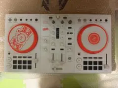 DDJ400-HA コラボ限定モデルのサムネイル