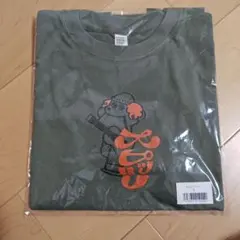 【新品未開封品】スピッツ　わんこＴシャツ　S