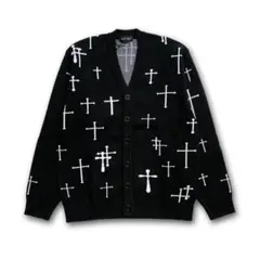 2025年最新】last nest パーカーの人気アイテム - メルカリ