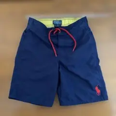 ポロラルフローレン　水着