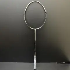 2026年最新】gosen grapowerの人気アイテム - メルカリ