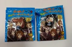 2026年最新】十六茶 けいおんの人気アイテム - メルカリ