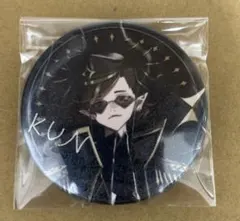 ニート部vsクリエ組PUS KUNサイン入り