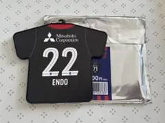 まやかじ。様 リクエスト 2点 まとめ商品