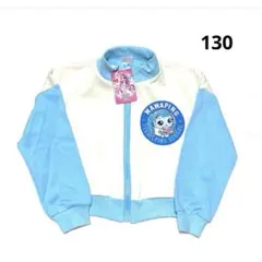 Item thumbnail for item 6d5ce9c5-68a6-424b-b5e7-4f9b5d6cbba5