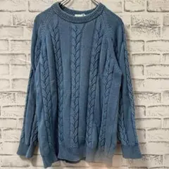 Item thumbnail for item 54e4b04d-3c98-4502-8e12-193bff47e95a