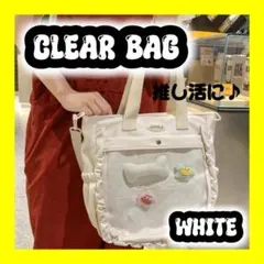 Item thumbnail for item 50b7f724-5bce-44f5-afb5-94e96c430c0a