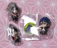 Item thumbnail for item d5339230-772a-48e5-afdd-1f1e694f56cb