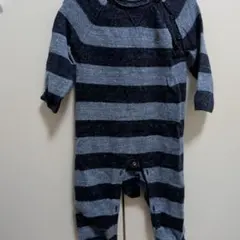 Item thumbnail for item d3325360-0ba0-4f4a-9b34-50fcb5949944