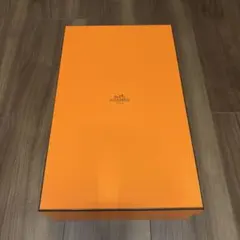 2026年最新】コンスタンスミニ 空箱の人気アイテム - メルカリ