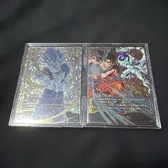 2026年最新】フュージョンワールド チャンピオンシップの人気アイテム