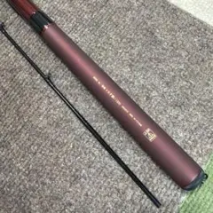 다이와 히류 오징어 초대권 150V 치누 단고 낚시 상태 확인 필수