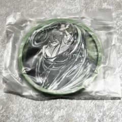 鬼滅の刃 エンドロール 不死川実弥 全集中展 アクリルコースター