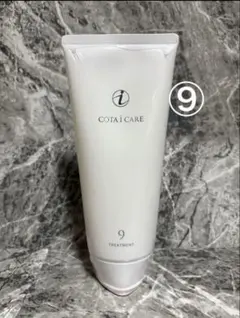 Item thumbnail for item e287ea71-68ba-4fa1-bc94-95a150cb8976