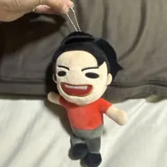 Item thumbnail for item 2f123635-cfc3-4d09-b084-987165a8ecc3