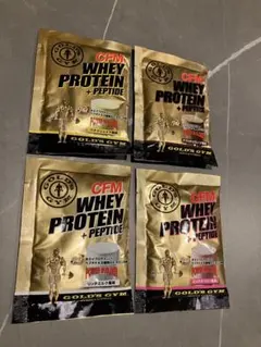 Item thumbnail for item 8ff1f4a8-734e-412f-b59c-1cdc9688a696