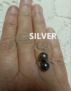 ミルマロ様 リクエスト 2点 まとめ商品