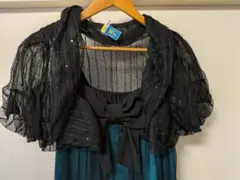 Item thumbnail for item c8df2883-9c49-4e52-8603-21bde192ea0c