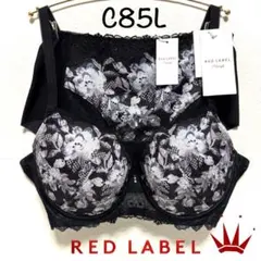 Item thumbnail for item 50830ed6-9b27-4887-a481-d44f5964ea55