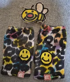 エルロデオ　セットのサムネイル