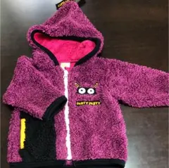 パーティパーティ アウター