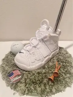 Item thumbnail for item b1e76fbf-53c9-4208-92b7-c0fe6d53d81d