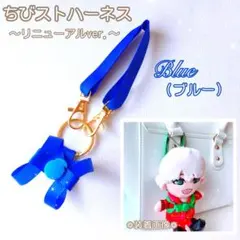 Item thumbnail for item 935b3842-f8f8-4b2a-82a7-aaf859ed0e16