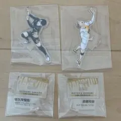 さめまりも様 リクエスト 4点 まとめ商品