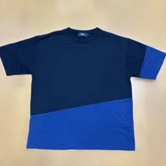 Item thumbnail for item 521f261b-486e-456b-a308-ed68acf024c1