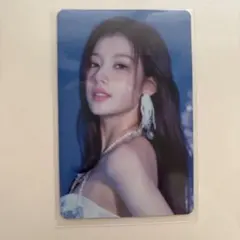 激レア】台湾限定 非売品TWICE ツウィ サインフォトカード - メルカリ