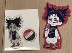 Item thumbnail for item be0675da-460a-4dcc-8806-e6812ef1a17b