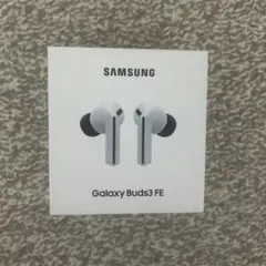 2026年最新】Samsung Galaxy buds3の人気アイテム - メルカリ