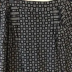 足の付け根からフレアスカート　Marc by Marc Jacobsのサムネイル