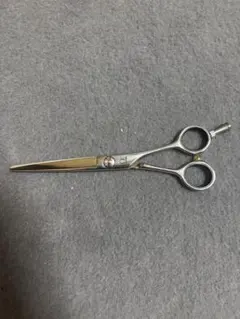 Item thumbnail for item 66a1a641-09fa-4f0d-ac3e-c0a825cff258