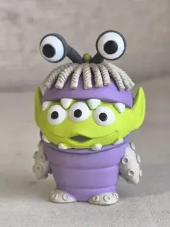 2026年最新】エイリアン_リトル・グリーン・メン_の人気アイテム