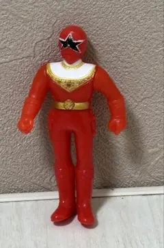 2025年最新】特撮の人気アイテム - メルカリ