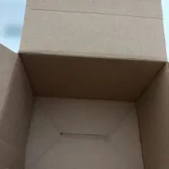 Item thumbnail for item 042204b7-0d29-4056-80d1-a4ee41be8c86