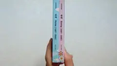 Home & Going ゆず CDセット