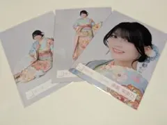 Item thumbnail for item 08c2e2b7-44ea-47c4-9715-43f475e292e6