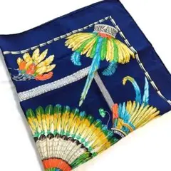 2025年最新】エルメス カレ brazilの人気アイテム - メルカリ