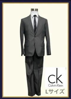 Item thumbnail for item cab8db3c-c238-4aee-a4e6-a87e52f3bf0a