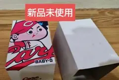 2026年最新】カープ BABY gの人気アイテム - メルカリ