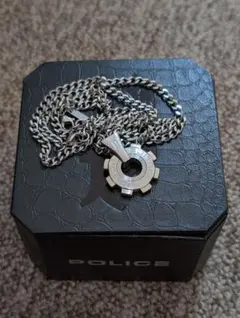 Item thumbnail for item e4f291c2-3caf-4193-ab96-a96a766512ee