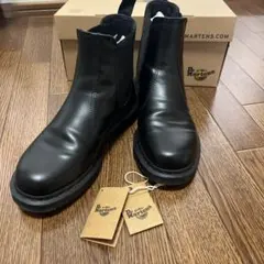 Item thumbnail for item a3db818f-46ed-4805-ac88-64221f7c237f