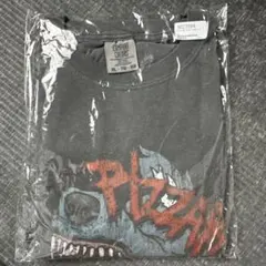 aiko LLP2 プレミア Tシャツ 黒色 Lサイズ 未使用品 - メルカリ