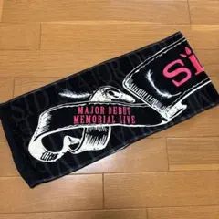 2026年最新】シドグッズの人気アイテム - メルカリ